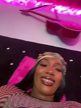 TIFFANYYSTAR  live sex cam