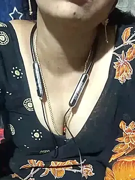 Telugu-catherine143  live sex cam