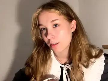 VaelZira  live sex cam