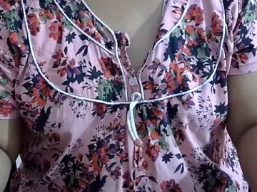 VaibhaviTelugu  live sex cam