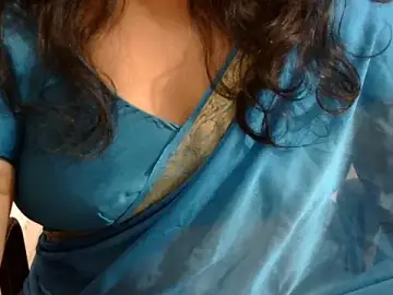 VaibhaviTelugu  live sex cam