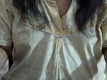 VaibhaviTelugu  live sex cam