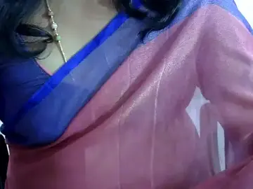 Vennela-1-Telugu  live sex cam