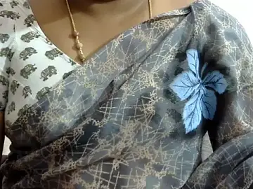 Vennela-1-Telugu  live sex cam