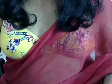 Vennela-1-Telugu  live sex cam