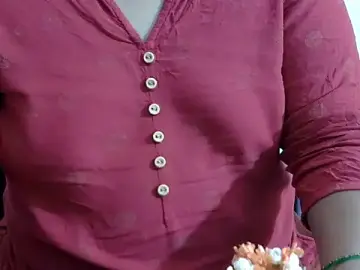 Vennela-1-Telugu  live sex cam