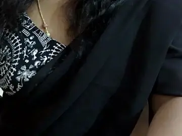Vennela-1-Telugu  live sex cam