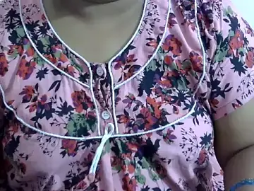 Vennela-1-Telugu  live sex cam