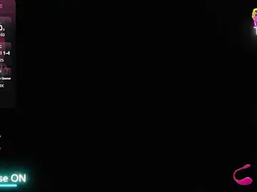 Victorycat_v  live sex cam