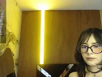 Victorycat_v  live sex cam