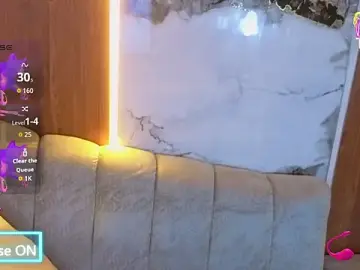 Victorycat_v  live sex cam