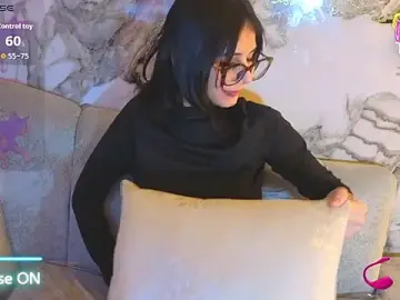 Victorycat_v  live sex cam