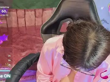 Victorycat_v  live sex cam