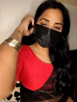Vrishti_00G  live sex cam