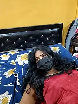 Vrishti_00G  live sex cam