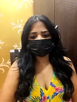 Vrishti_00G  live sex cam