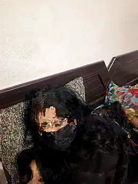 Vrishti_00G  live sex cam