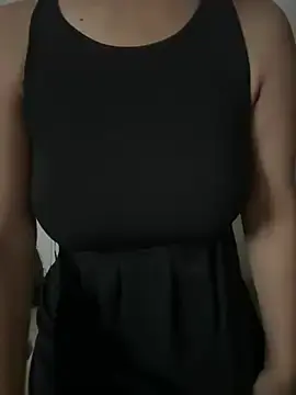 Vrishti_00G  live sex cam