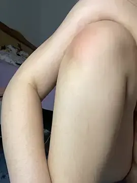 Xdouyaa  live sex cam