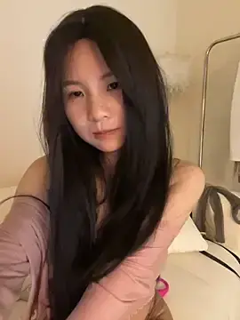 Xiaozuzongo1  live sex cam
