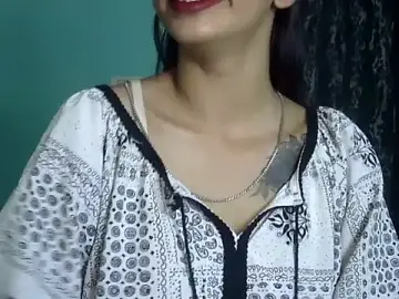 YOUR__ALLY  live sex cam