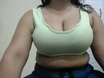 Your_Anaya  live sex cam
