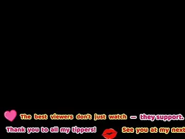 Asian_squirt69  live sex cam