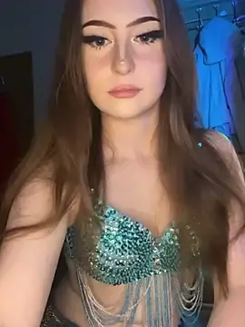 Aurora_rayx  live sex cam