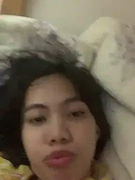 Bunnyxoxo_17  live sex cam