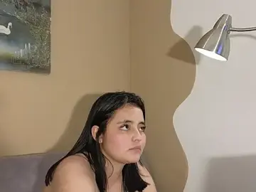 Cata_cat  live sex cam