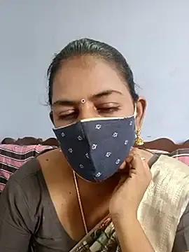 Cathrine92  live sex cam