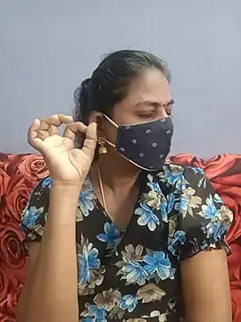 Cathrine92  live sex cam