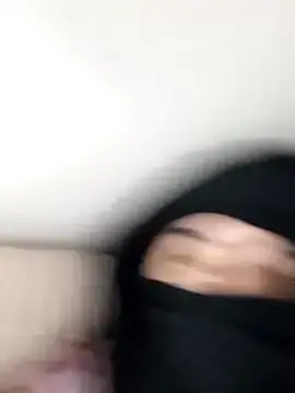 Chicaabierta  live sex cam
