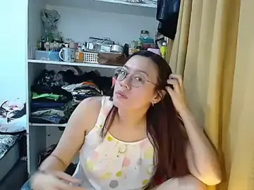 Crizzybel  live sex cam