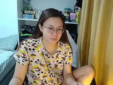 Crizzybel  live sex cam