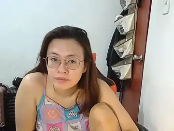Crizzybel  live sex cam