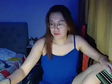 Crizzybel  live sex cam