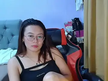Crizzybel  live sex cam