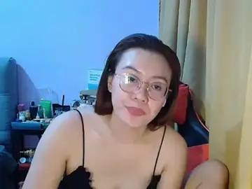 Crizzybel  live sex cam