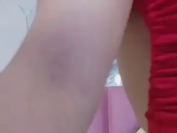 Cutepetitee  live sex cam