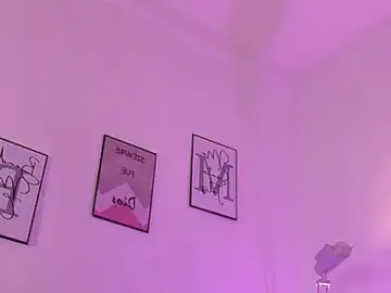 Cutepetitee  live sex cam