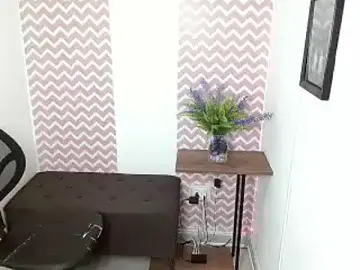Dayanacarson  live sex cam