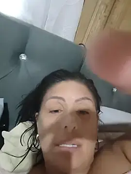 Deboragta  live sex cam