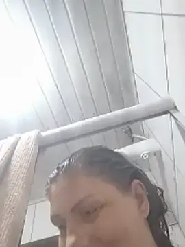 Deboragta  live sex cam