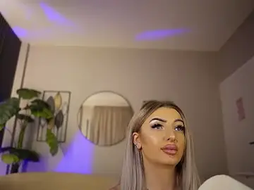 Emily_bloom  live sex cam