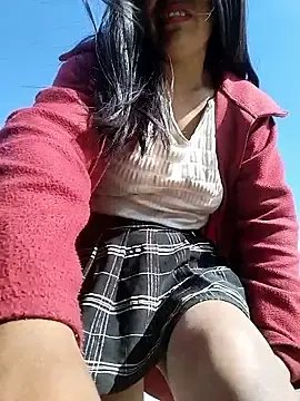 Fabby22  live sex cam