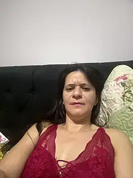 Girl-end-  live sex cam