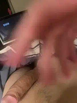 Jayla4400  live sex cam