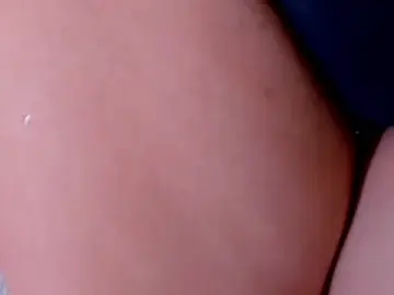 Katherin_24  live sex cam