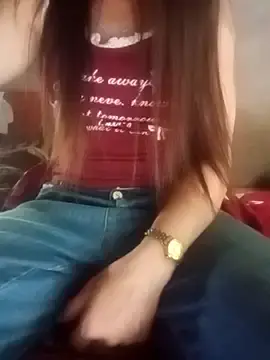 Linhbaby01  live sex cam